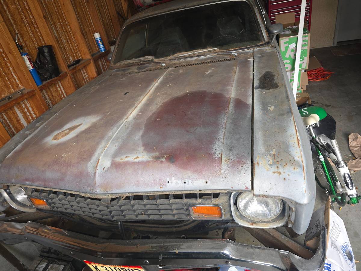 Chevy-nova-ss-nova-hatchback-1973-6