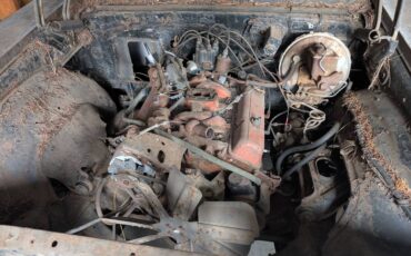 Chevy-nova-ss-nova-hatchback-1973-7