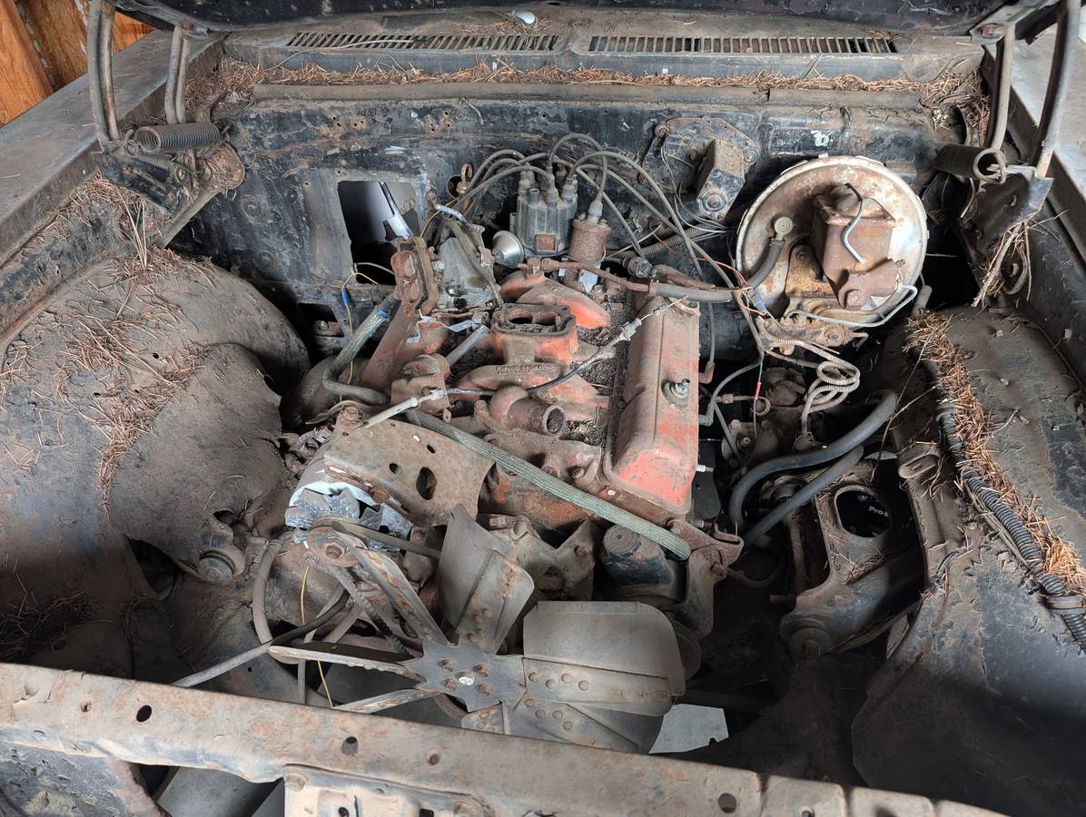 Chevy-nova-ss-nova-hatchback-1973-7