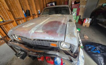 Chevy-nova-ss-nova-hatchback-1973-8