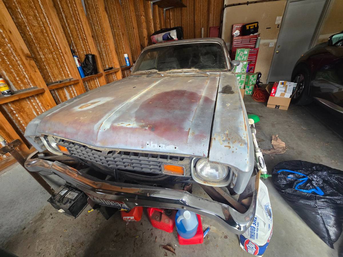 Chevy-nova-ss-nova-hatchback-1973-8