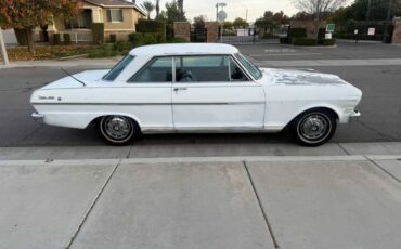 Chevy-nova-ss-super-sport-1963-1