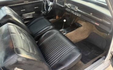 Chevy-nova-ss-super-sport-1963-15