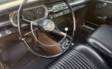 Chevy-nova-ss-super-sport-1963-16