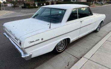 Chevy-nova-ss-super-sport-1963-2