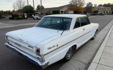 Chevy-nova-ss-super-sport-1963-3