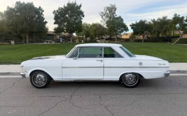 Chevy-nova-ss-super-sport-1963