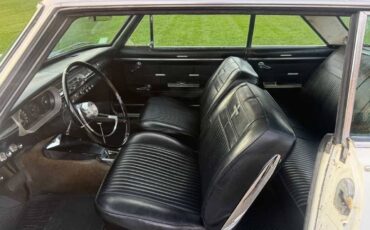 Chevy-nova-ss-super-sport-1963-4