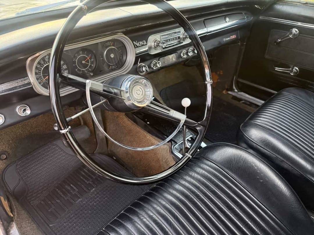 Chevy-nova-ss-super-sport-1963-5