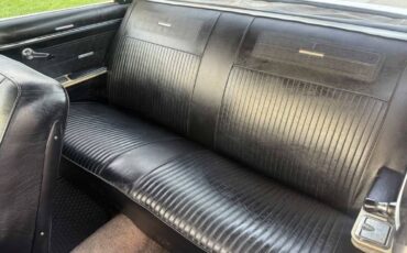 Chevy-nova-ss-super-sport-1963-7