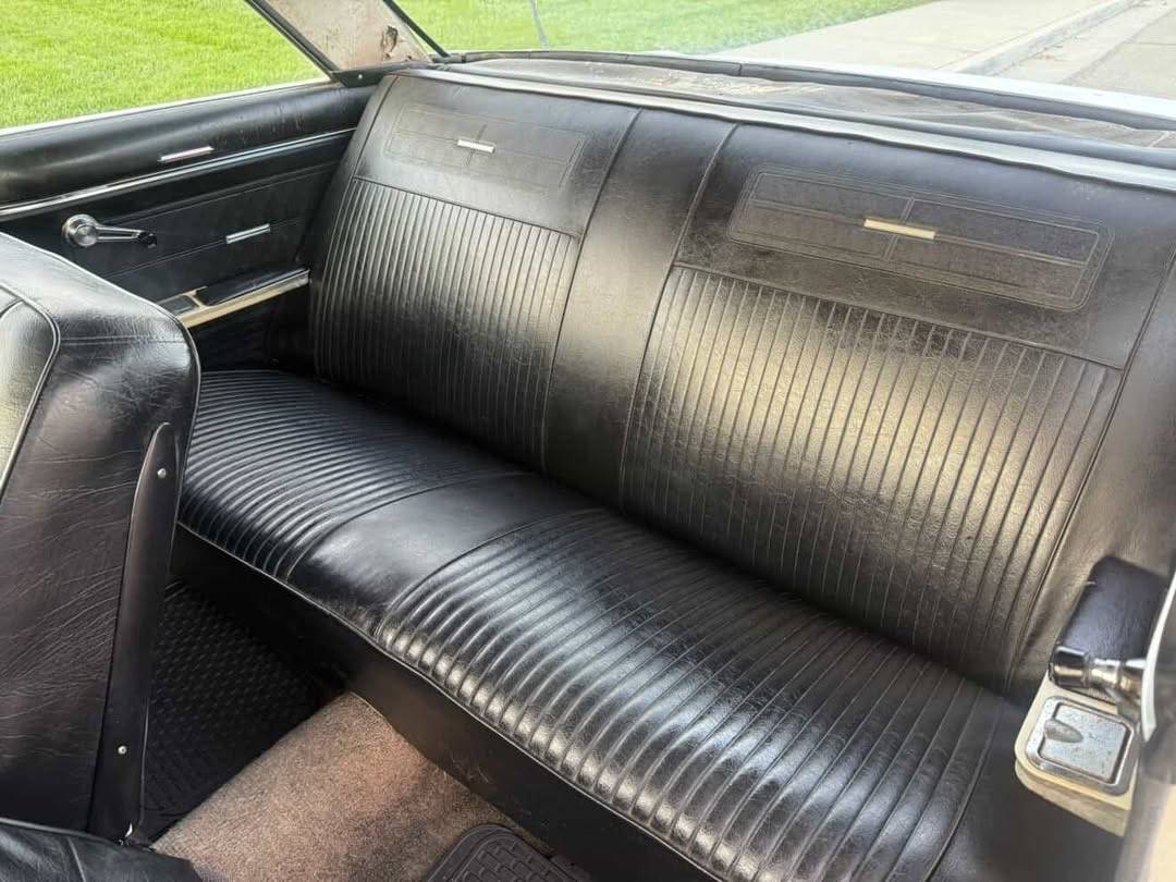 Chevy-nova-ss-super-sport-1963-7