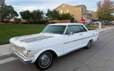 Chevy-nova-ss-super-sport-1963-9