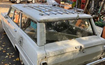 Chevy-nova-wagon-1962-1