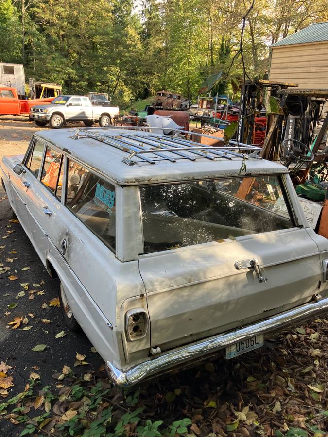Chevy-nova-wagon-1962-1