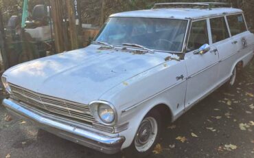 Chevy-nova-wagon-1962-2