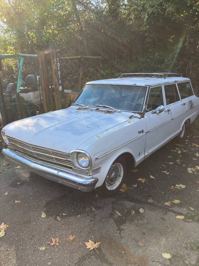 Chevy-nova-wagon-1962-2