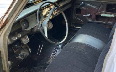 Chevy-nova-wagon-1962-3