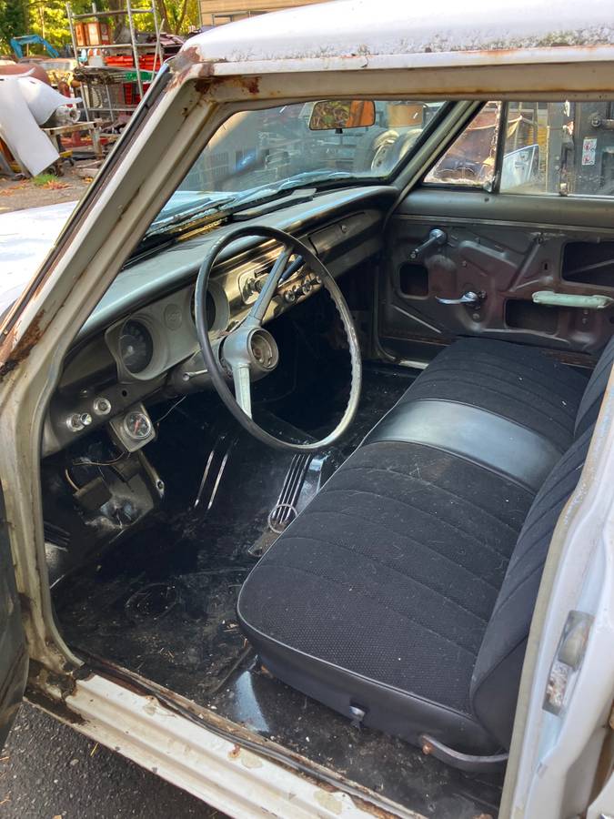 Chevy-nova-wagon-1962-3