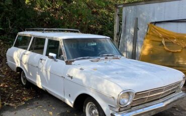 Chevy-nova-wagon-1962
