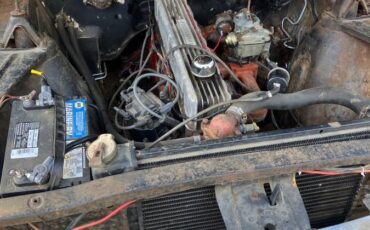 Chevy-nova-wagon-1962-4