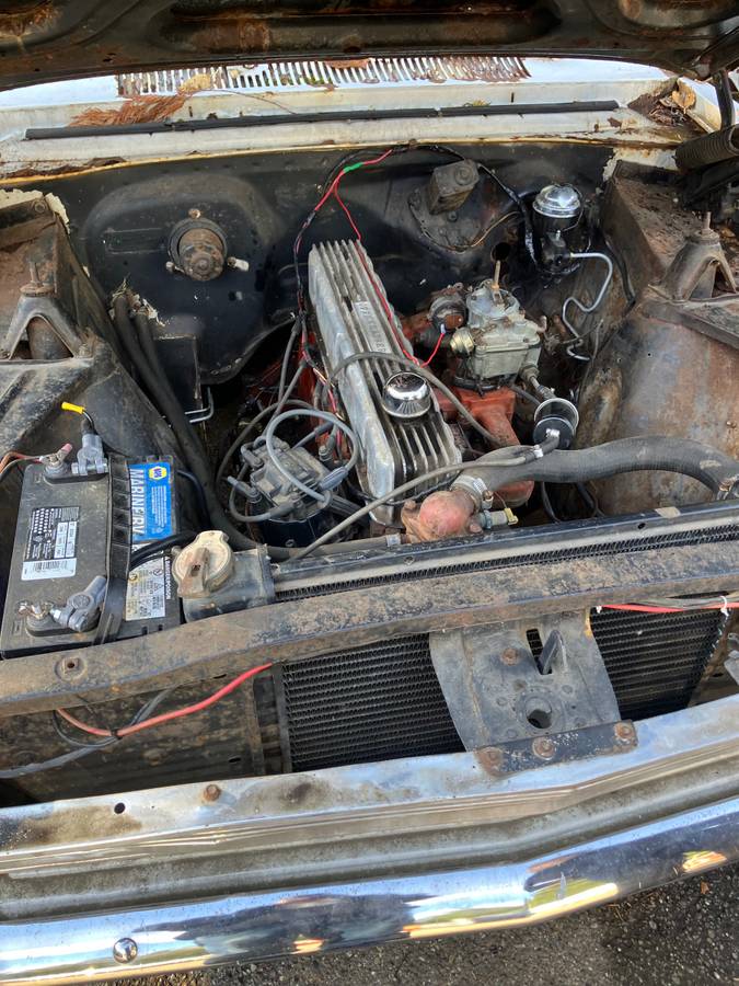 Chevy-nova-wagon-1962-4