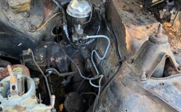 Chevy-nova-wagon-1962-5