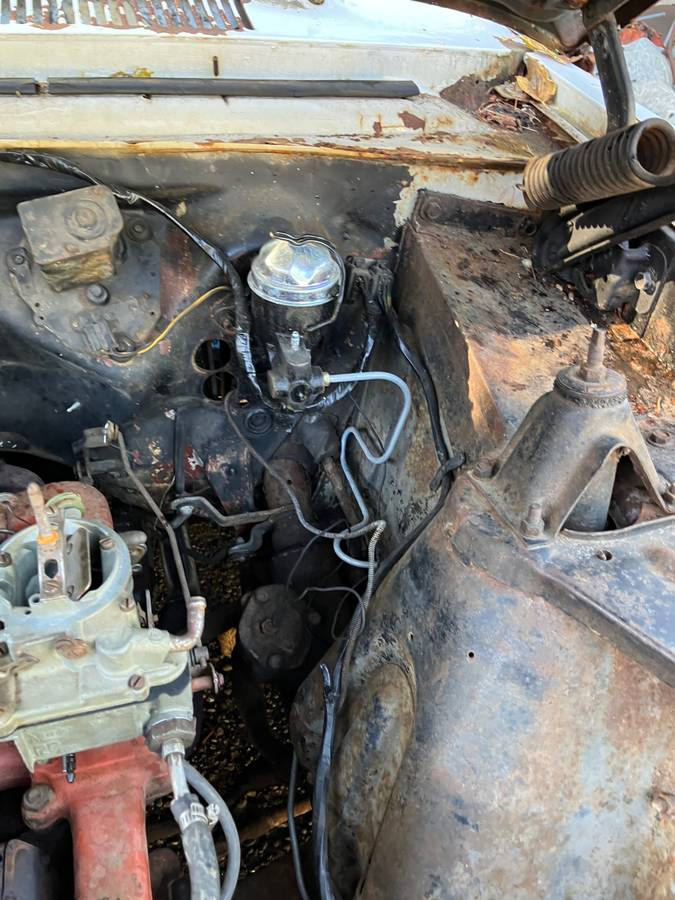 Chevy-nova-wagon-1962-5