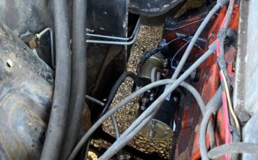 Chevy-nova-wagon-1962-6