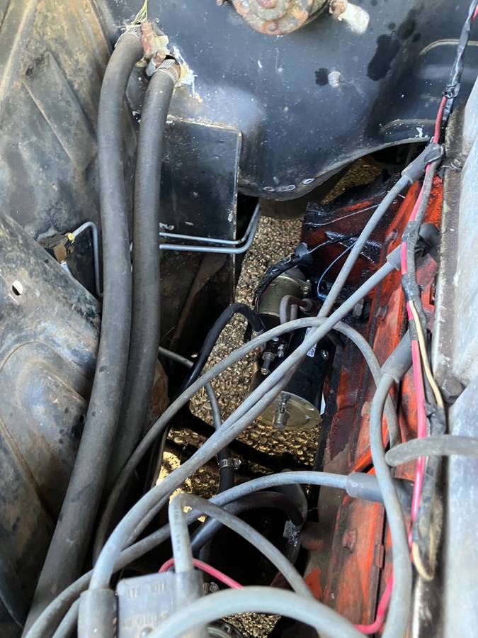 Chevy-nova-wagon-1962-6