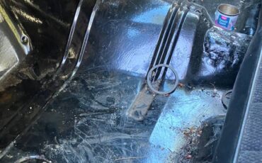 Chevy-nova-wagon-1962-7