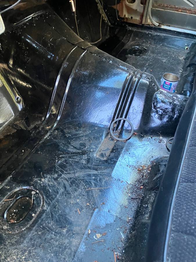 Chevy-nova-wagon-1962-7