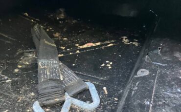 Chevy-nova-wagon-1962-8