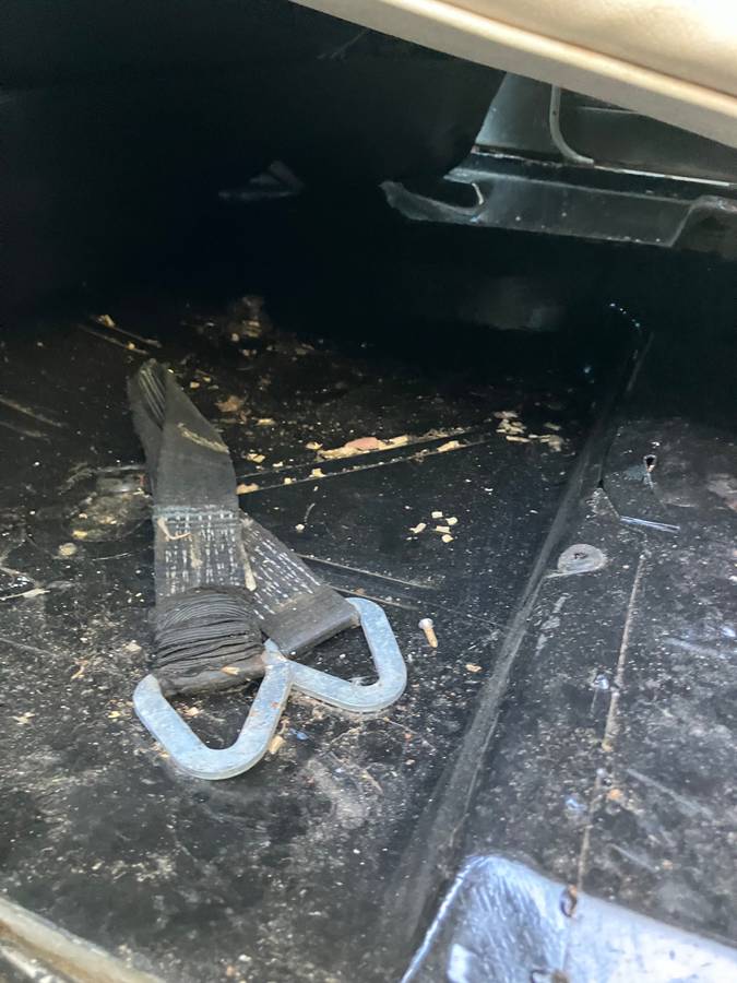 Chevy-nova-wagon-1962-8