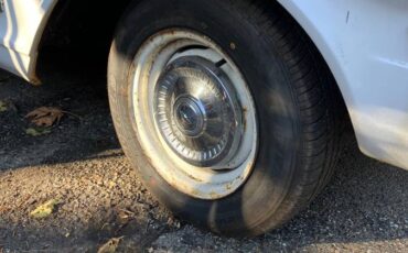 Chevy-nova-wagon-1962-9