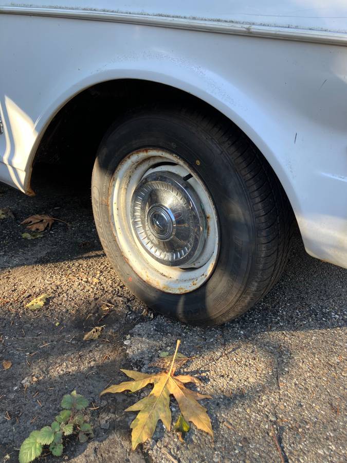 Chevy-nova-wagon-1962-9