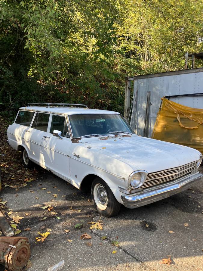 Chevy-nova-wagon-1962