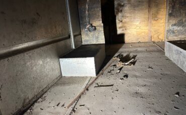 Chevy-one-too-box-p30-1974-10