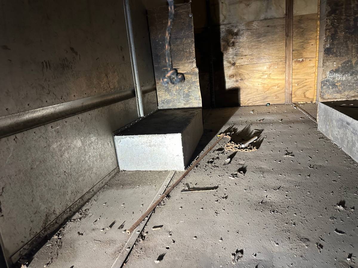 Chevy-one-too-box-p30-1974-10