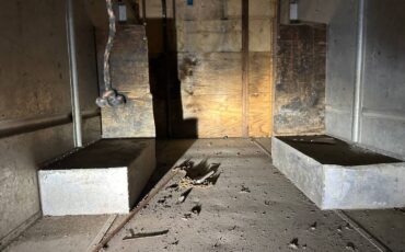 Chevy-one-too-box-p30-1974-3