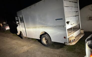 Chevy-one-too-box-p30-1974-4