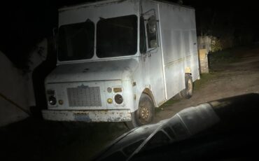 Chevy-one-too-box-p30-1974-5