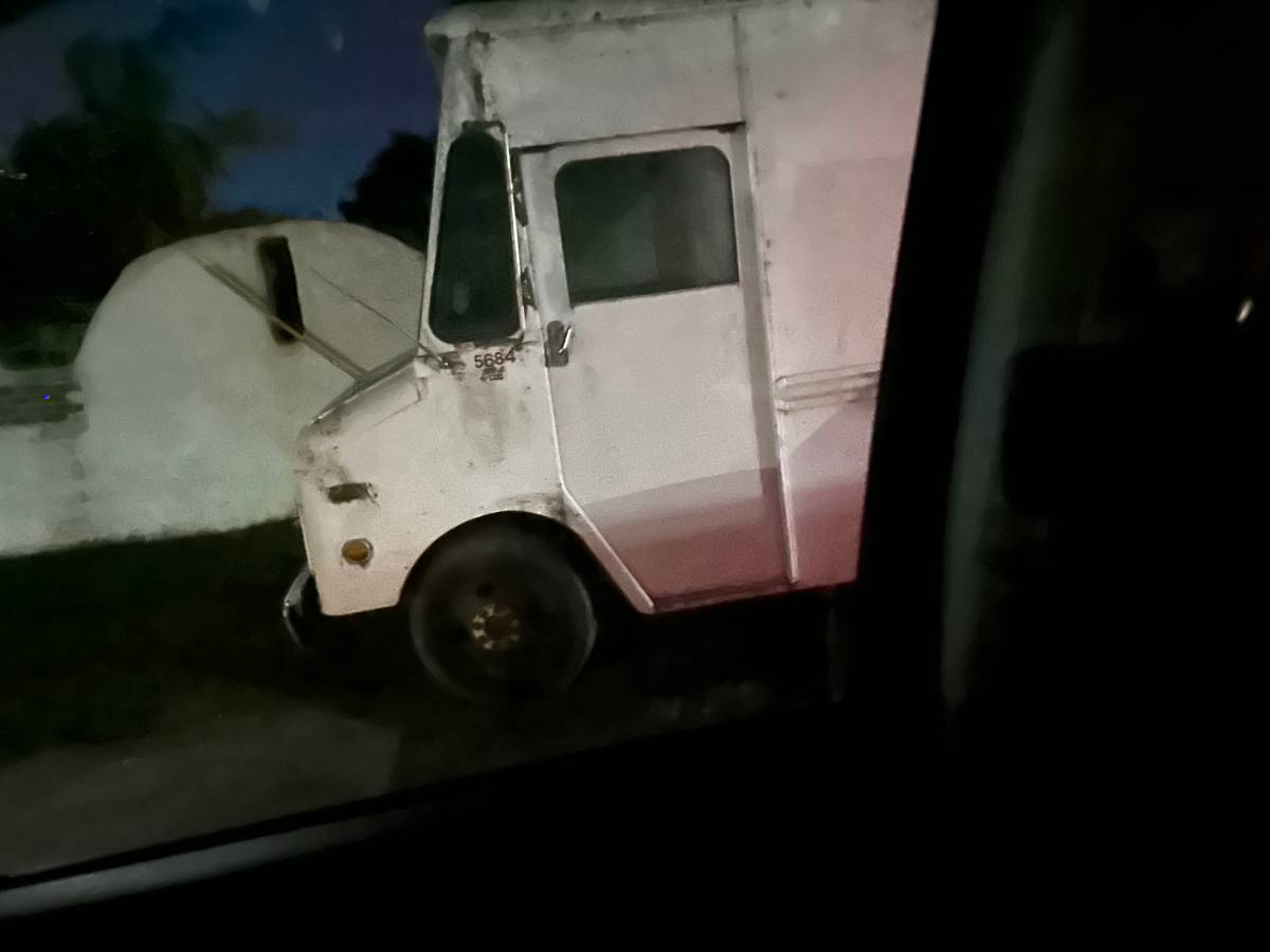 Chevy-one-too-box-p30-1974-6