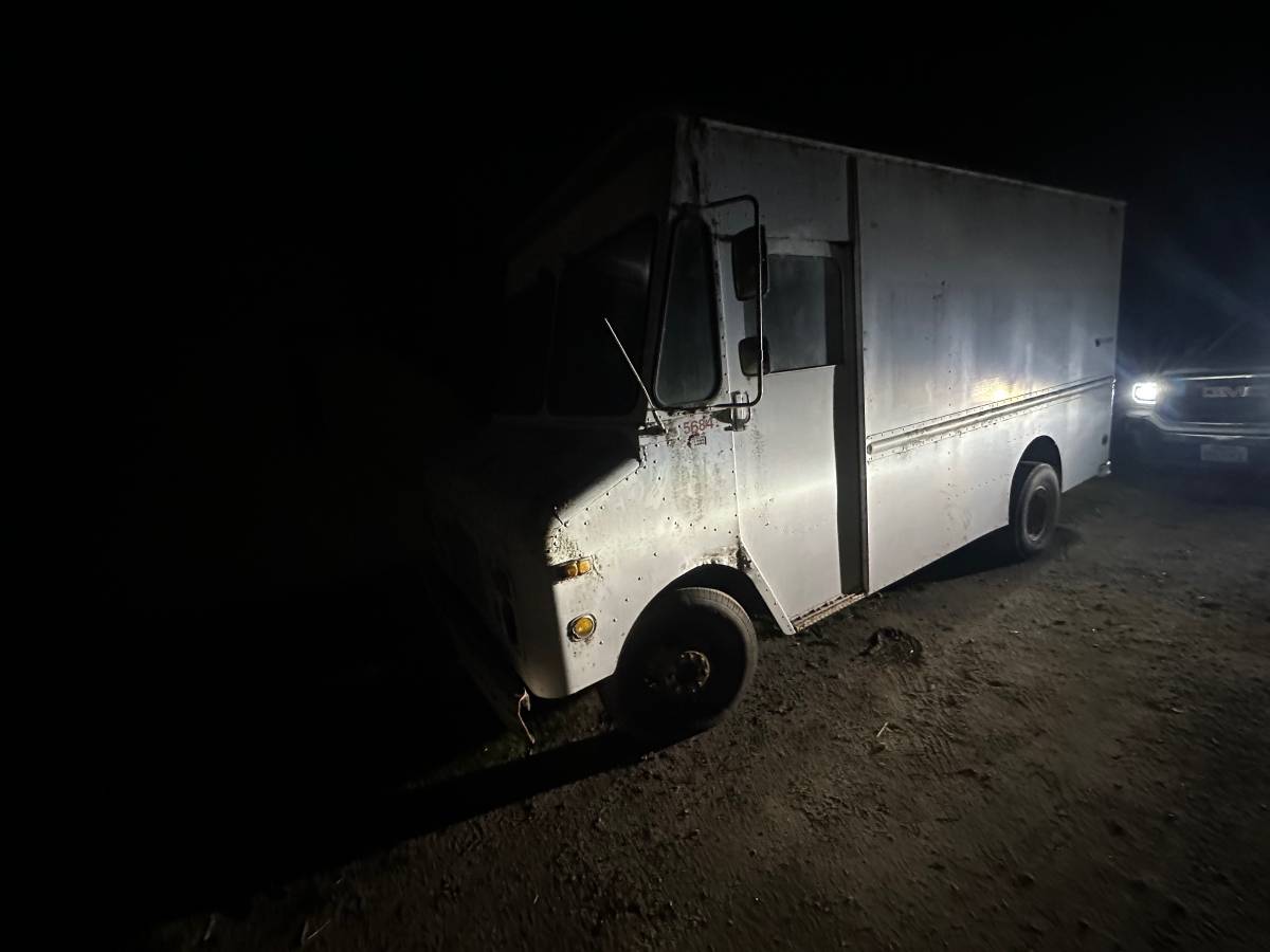 Chevy-one-too-box-p30-1974-8