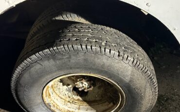 Chevy-one-too-box-p30-1974-9