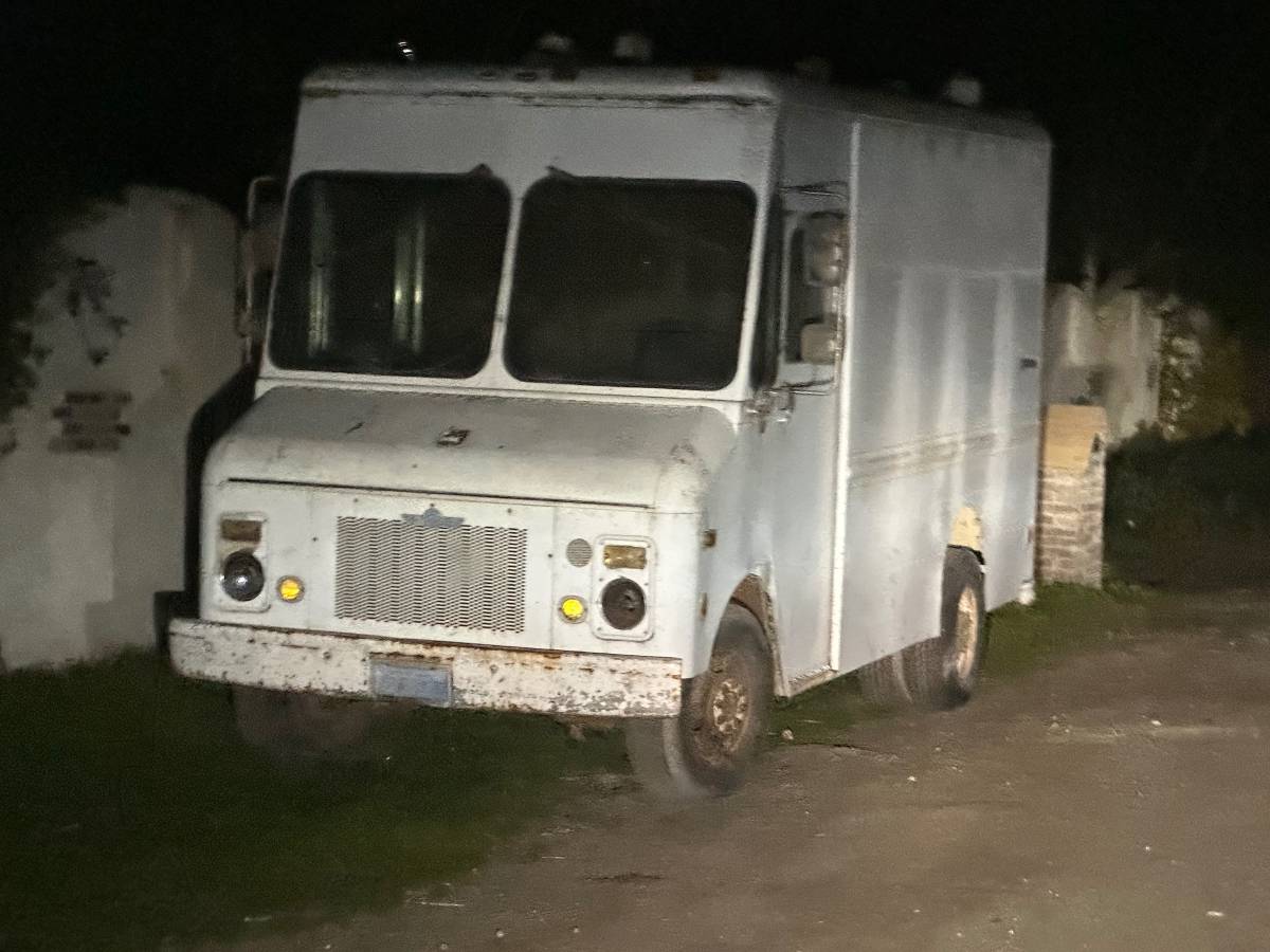 Chevy-one-too-box-p30-1974