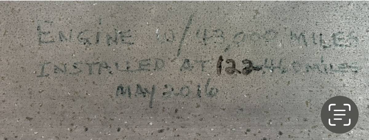 Chevy-p30-step-van-1980-11