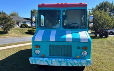 Chevy-p30-step-van-1980-13