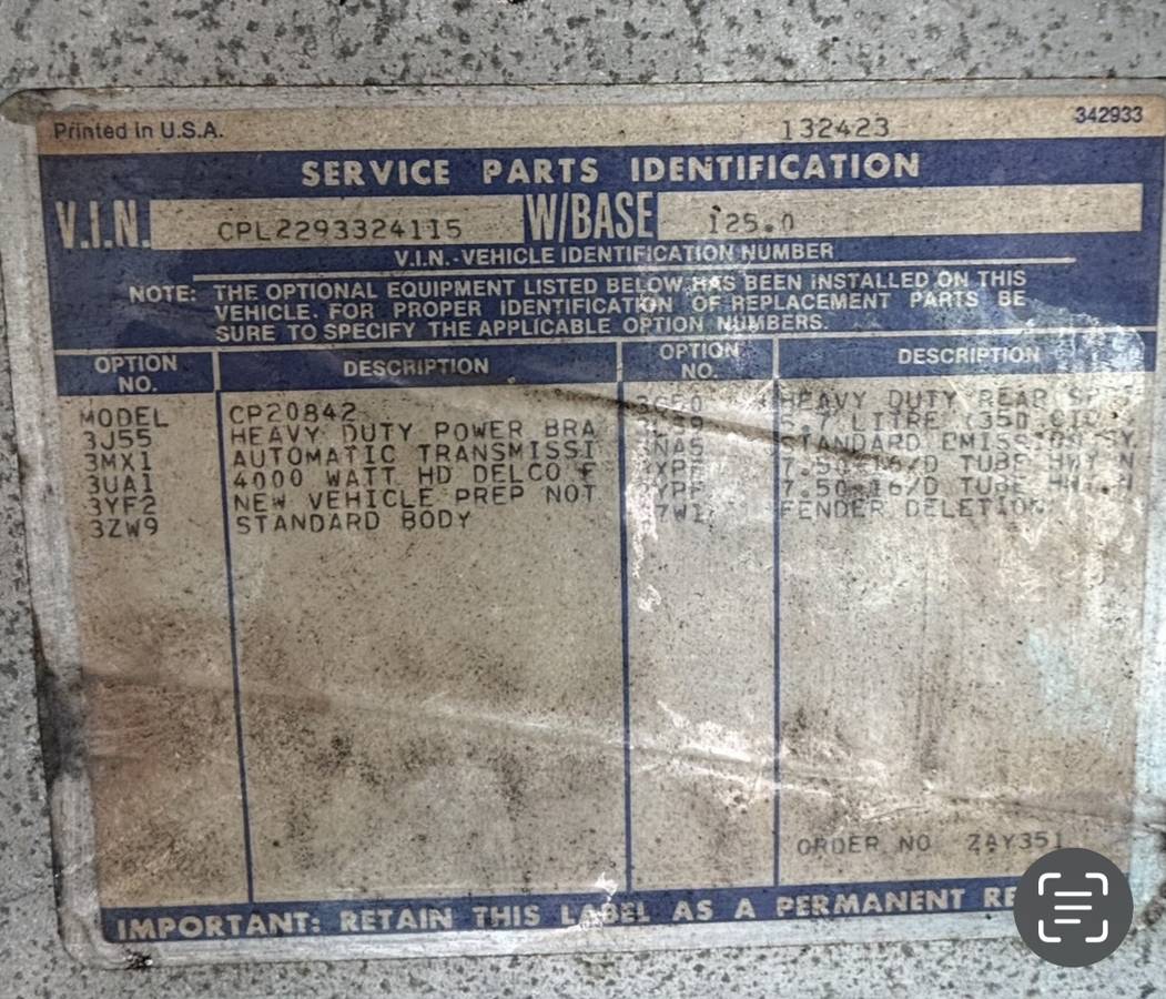 Chevy-p30-step-van-1980-18