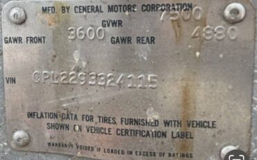 Chevy-p30-step-van-1980-20