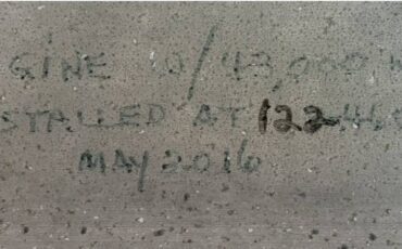 Chevy-p30-step-van-1980-24